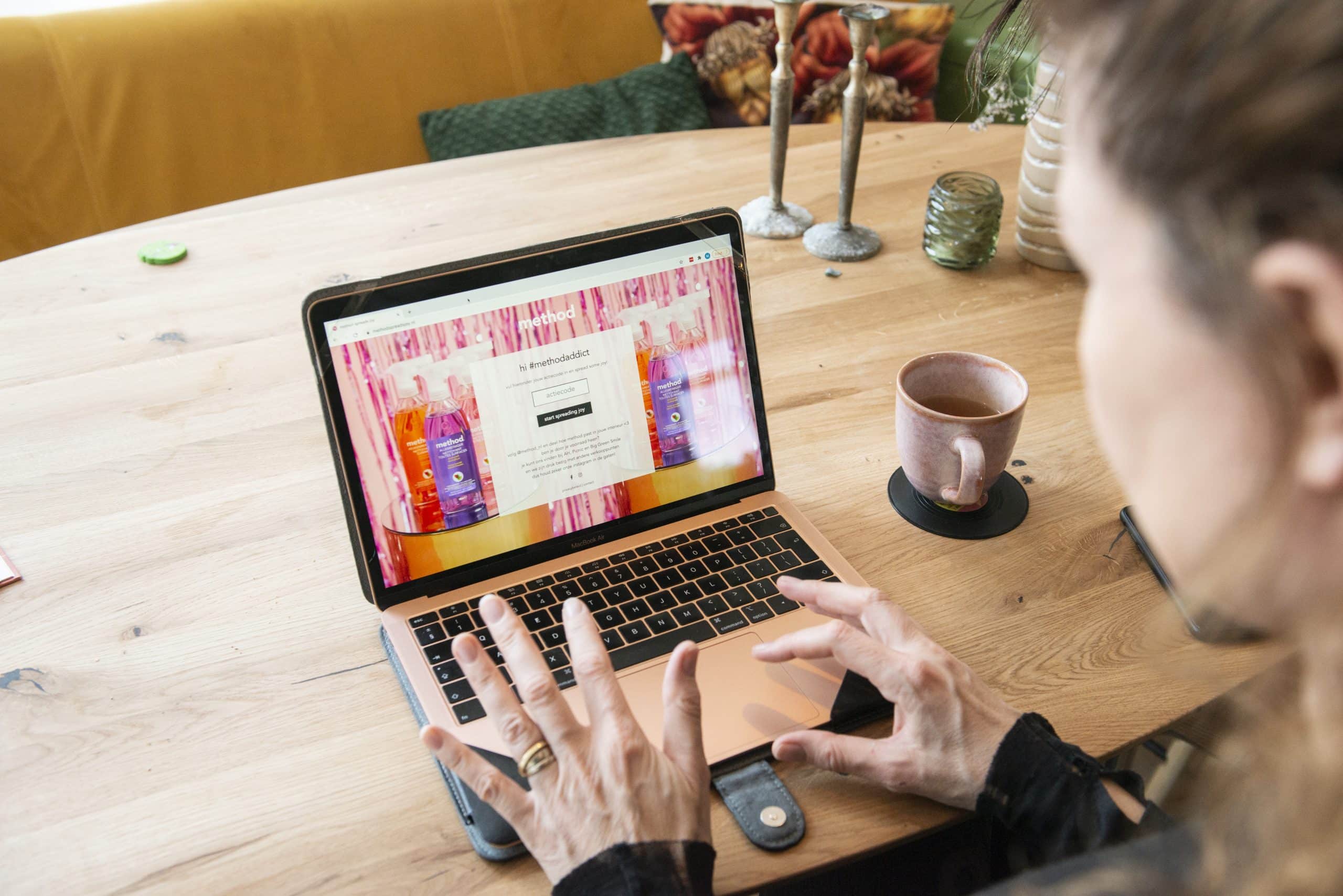 SUGAR METHOD FOR LIME ANALYSIS visual data 5