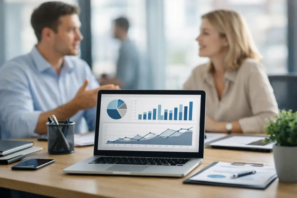 Handleiding voor first-party datacampagnes