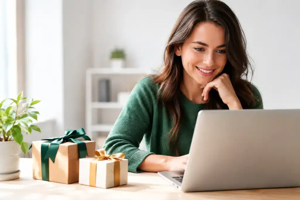 Opt-ins via promoties verhogen met meer waarde