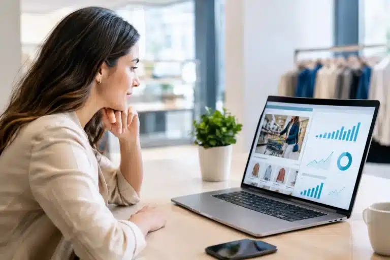 Retailmedia review: wat levert het echt op?